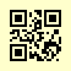 Pokemon Go Friendcode - 4518 0302 1355